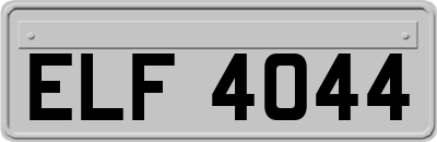 ELF4044