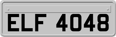 ELF4048