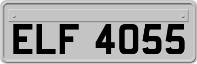ELF4055
