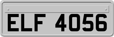 ELF4056