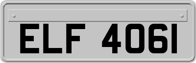 ELF4061