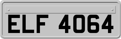 ELF4064