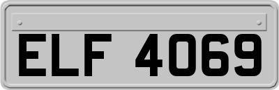 ELF4069