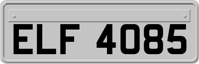 ELF4085