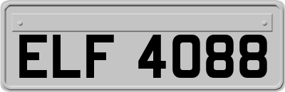 ELF4088