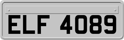 ELF4089