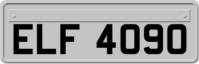 ELF4090