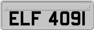 ELF4091