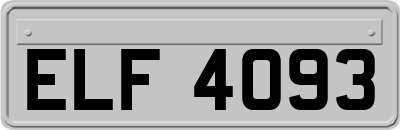ELF4093