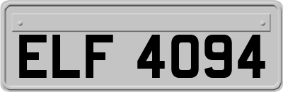 ELF4094