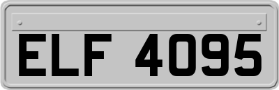 ELF4095