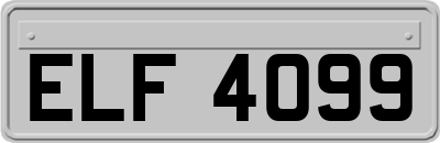 ELF4099
