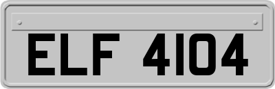 ELF4104