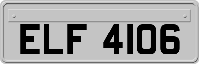 ELF4106