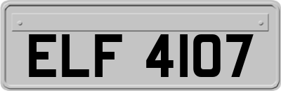 ELF4107