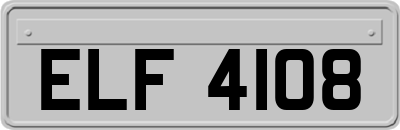 ELF4108