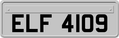 ELF4109