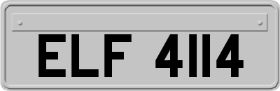 ELF4114
