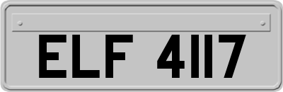 ELF4117