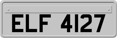 ELF4127