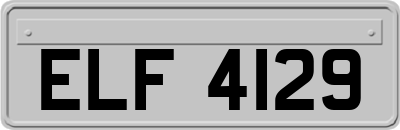ELF4129
