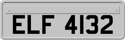 ELF4132