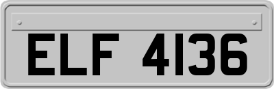 ELF4136