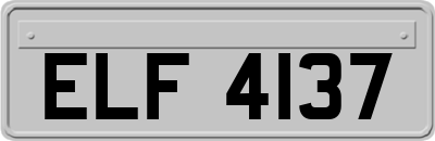 ELF4137
