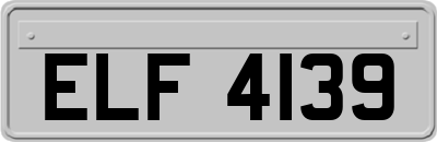 ELF4139