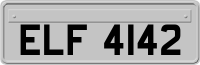 ELF4142