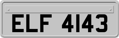 ELF4143