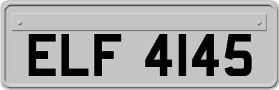 ELF4145