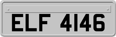 ELF4146