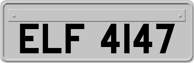 ELF4147