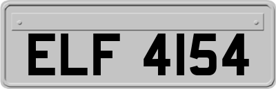 ELF4154