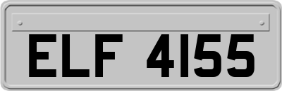 ELF4155