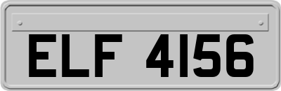 ELF4156