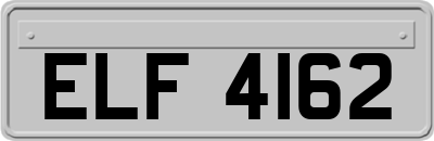 ELF4162