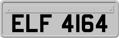 ELF4164