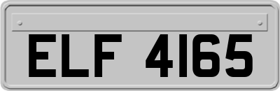ELF4165