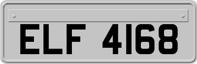 ELF4168