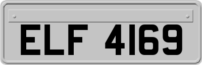 ELF4169
