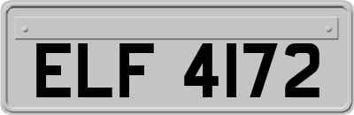 ELF4172