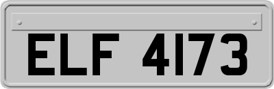 ELF4173