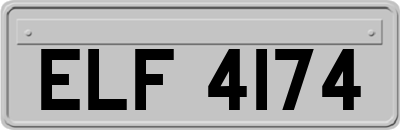 ELF4174