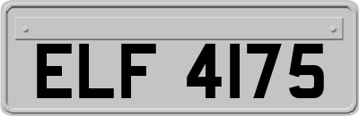 ELF4175