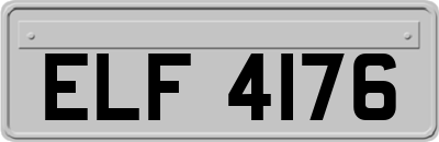 ELF4176