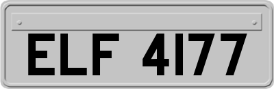 ELF4177