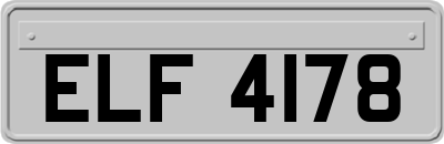 ELF4178