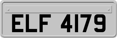 ELF4179